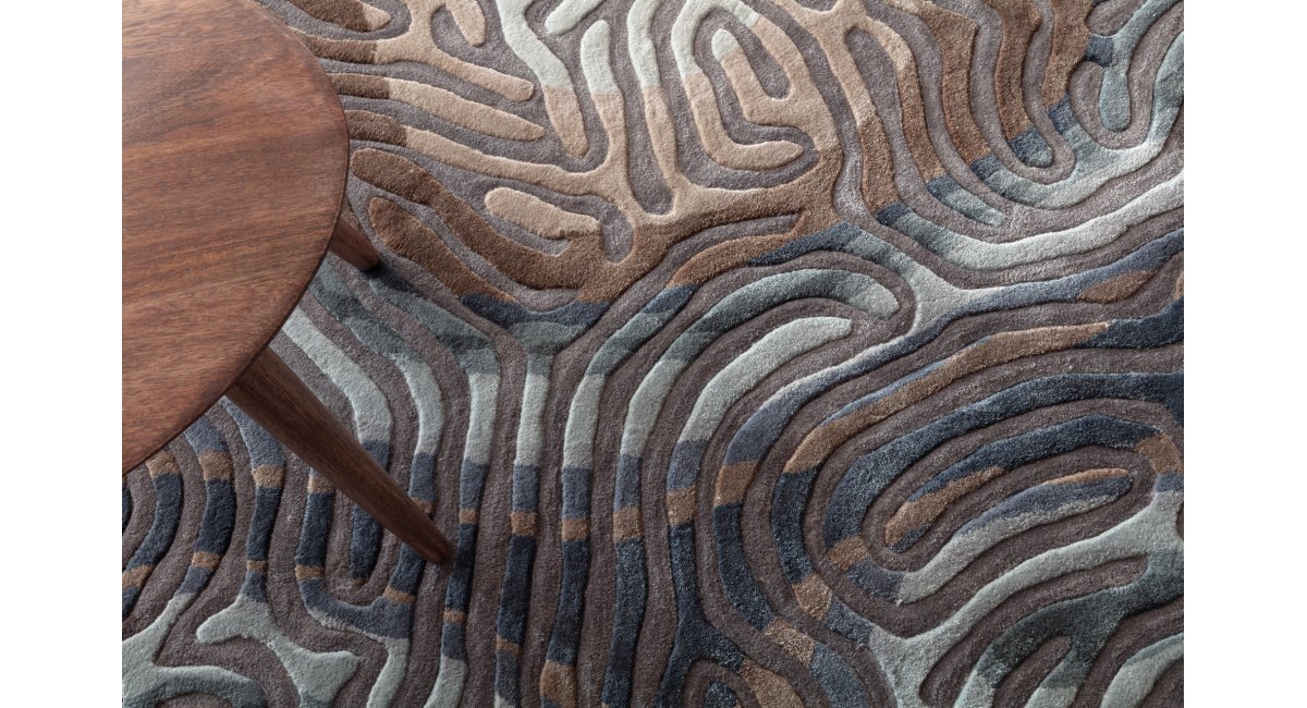 Parallel Brain_LimitedEdition_MINIM Barcelona Madrid