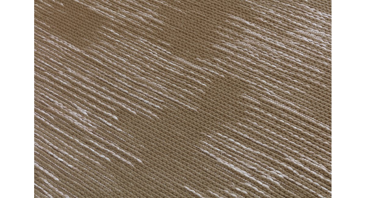 Sisalana_LimitedEdition_MINIM Barcelona Madrid