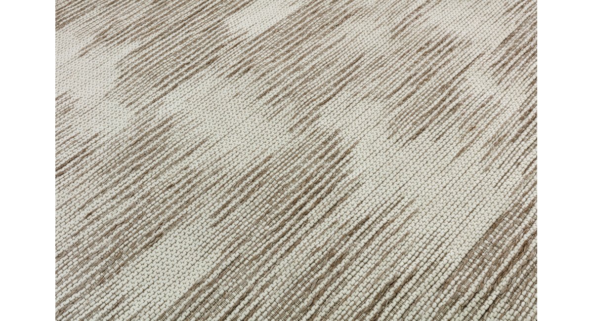 Sisalana_LimitedEdition_MINIM Barcelona Madrid