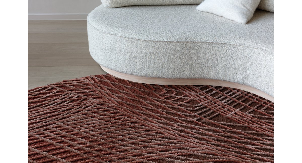 Spiro_LimitedEdition_MINIM Barcelona Madrid