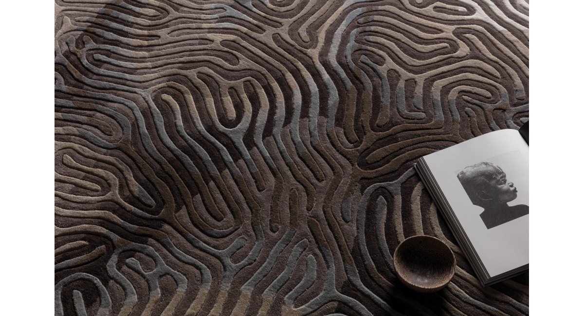 Parallel Brain_LimitedEdition_MINIM Barcelona Madrid