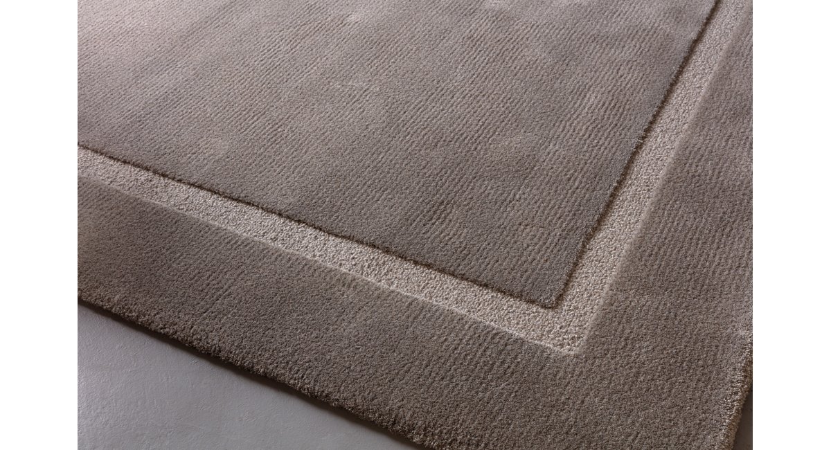 SplendidEdge_LimitedEdition_MINIM Barcelona Madrid