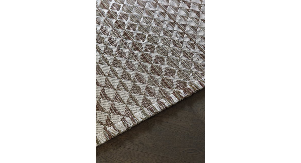 FjordUrban_LimitedEdition_MINIM Barcelona Madrid