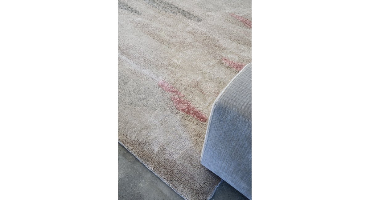 Genesis_LimitedEdition_MINIM Barcelona Madrid