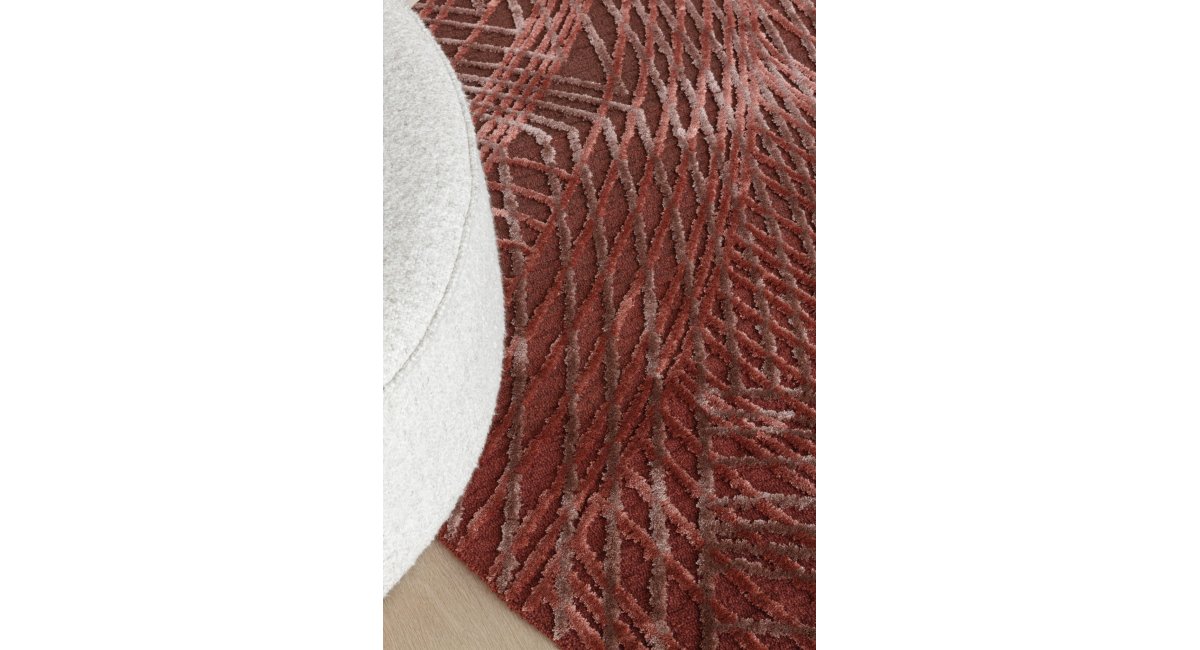 Spiro_LimitedEdition_MINIM Barcelona Madrid