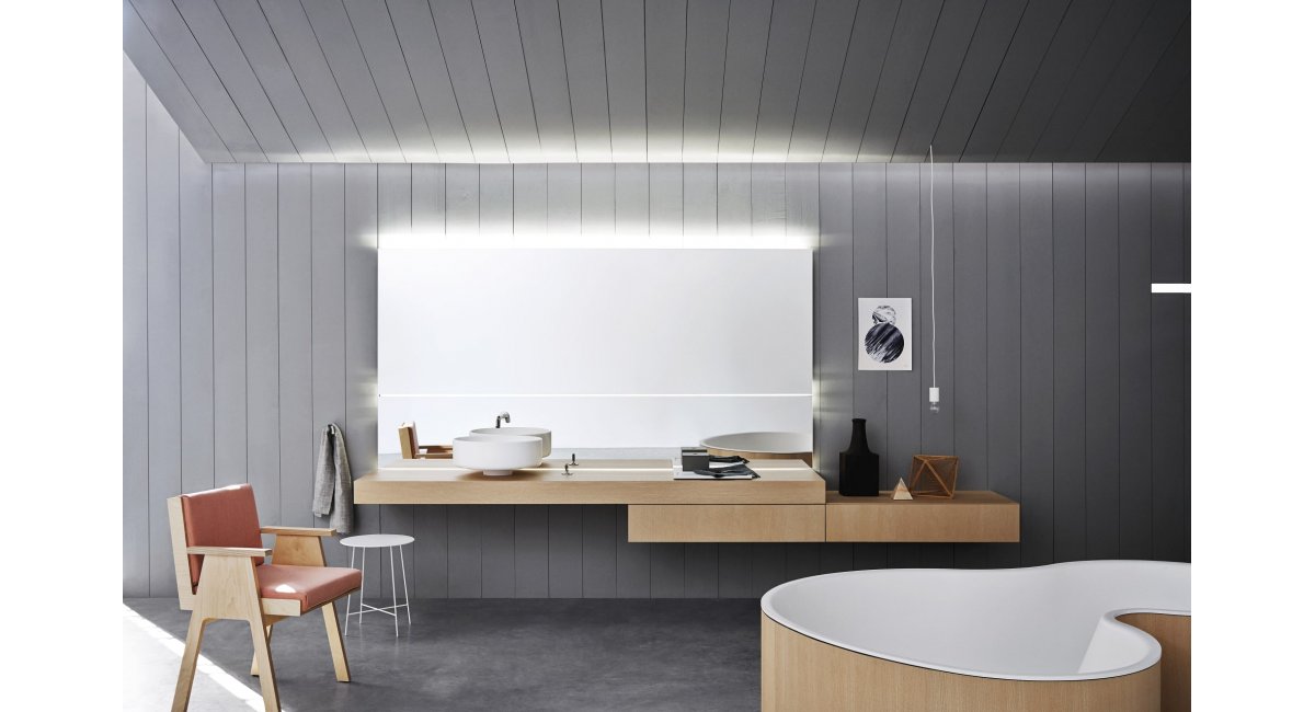 Club 44 - agapecasa - MINIM - sillas con respaldo - lifestyle