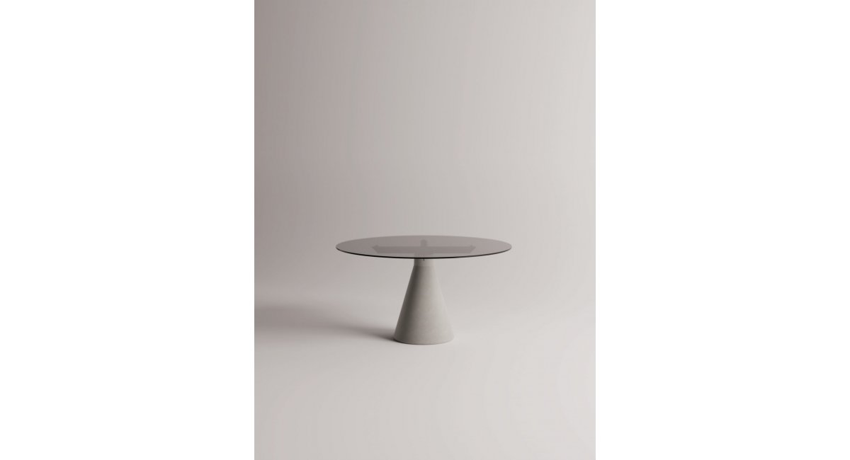 Club44_Agape_MINIM Barcelona Madrid