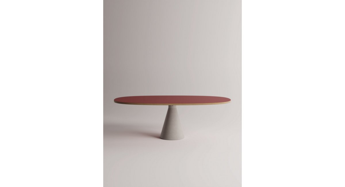 Club44_Agape_MINIM Barcelona Madrid