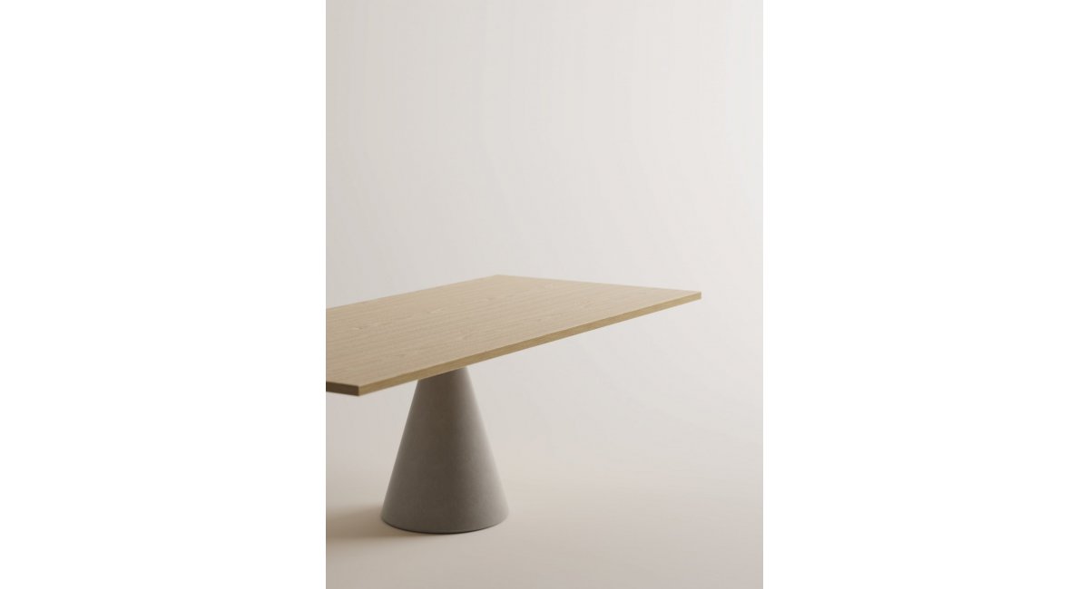 Club44_Agape_MINIM Barcelona Madrid