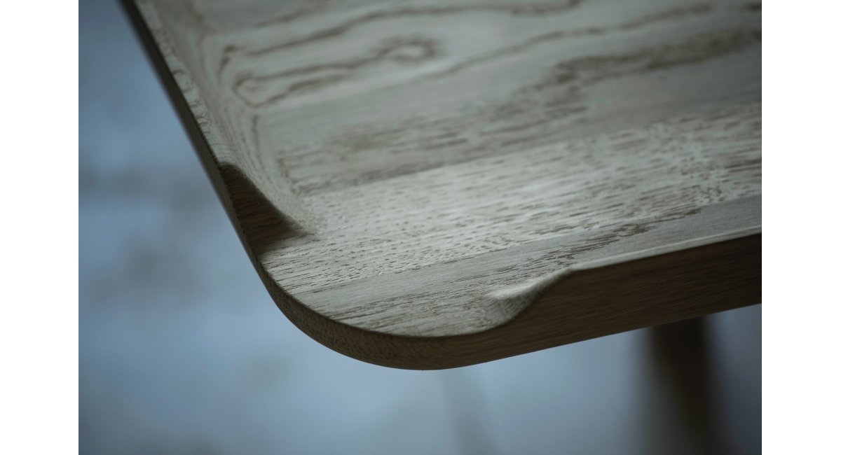 House of Finn Juhl, cocktail table