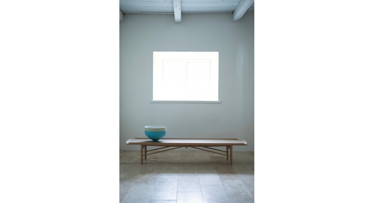 House of Finn Juhl, cocktail table