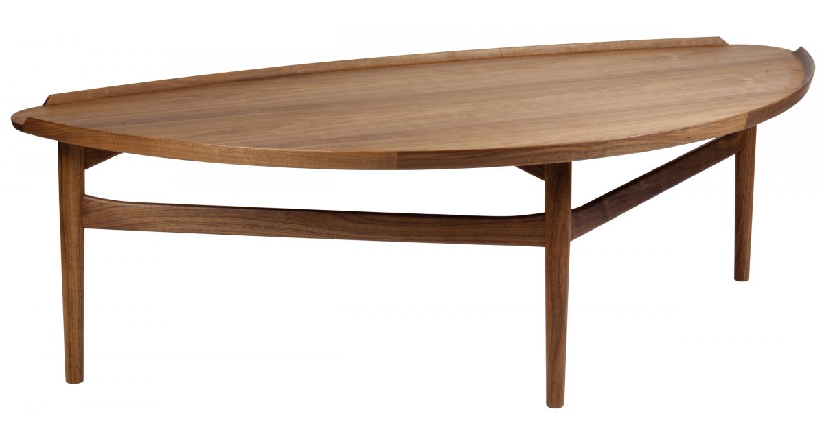 House of Finn Juhl, Coctkail table