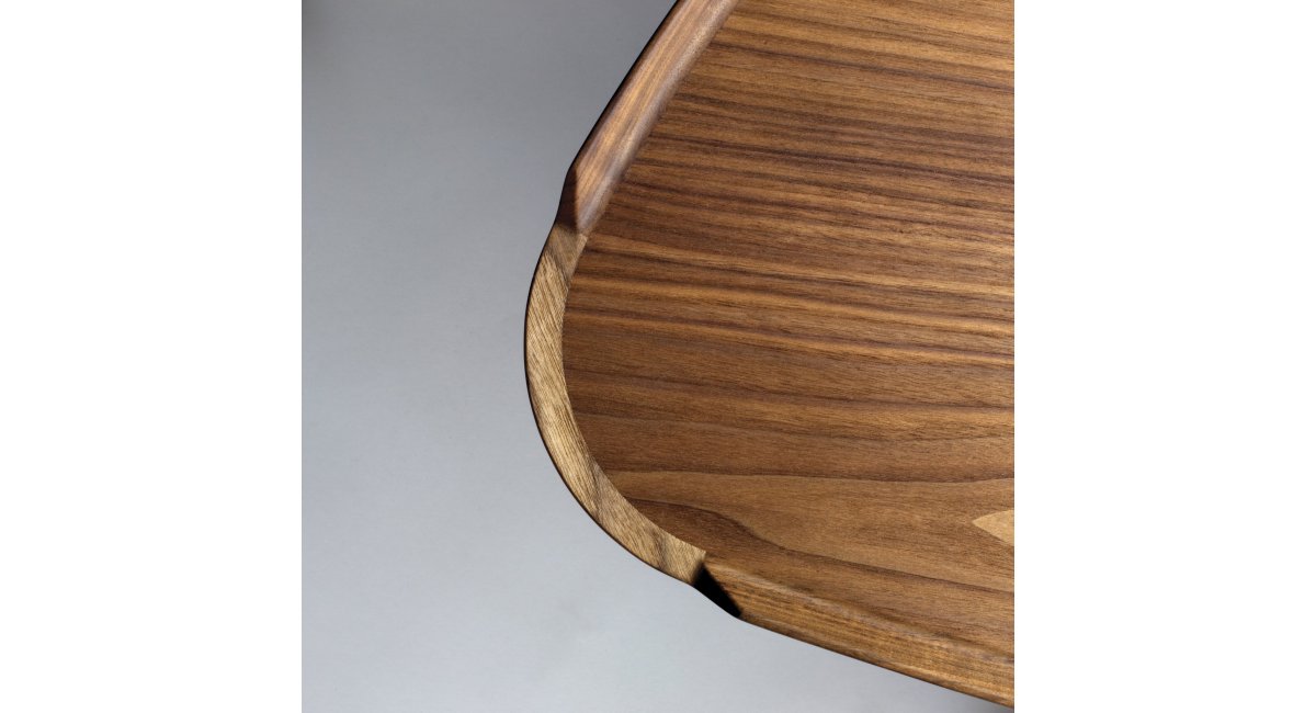 House of Finn Juhl, Coctkail table