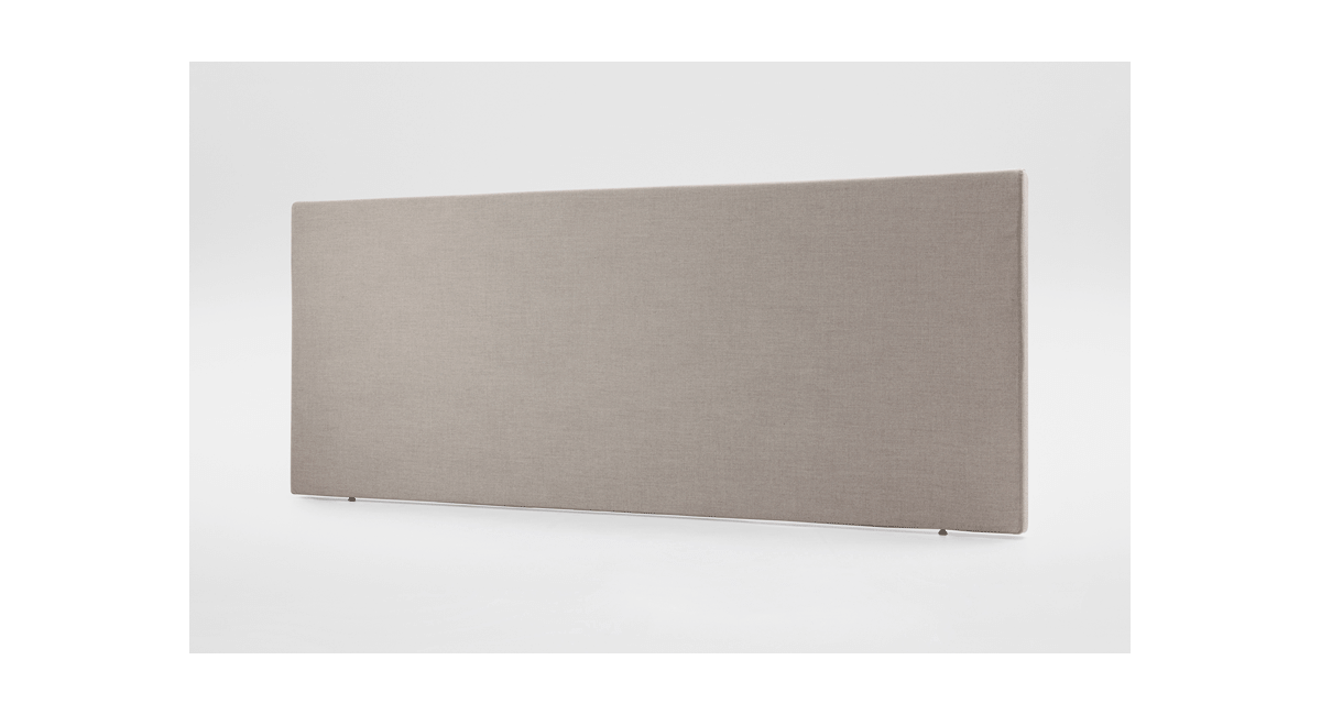 Comfort panel -cabezal-zeitraum-MINIM