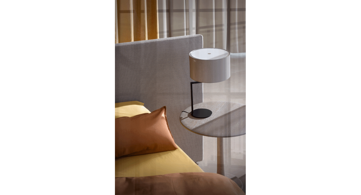 Comfort panel -cabezal-zeitraum-MINIM