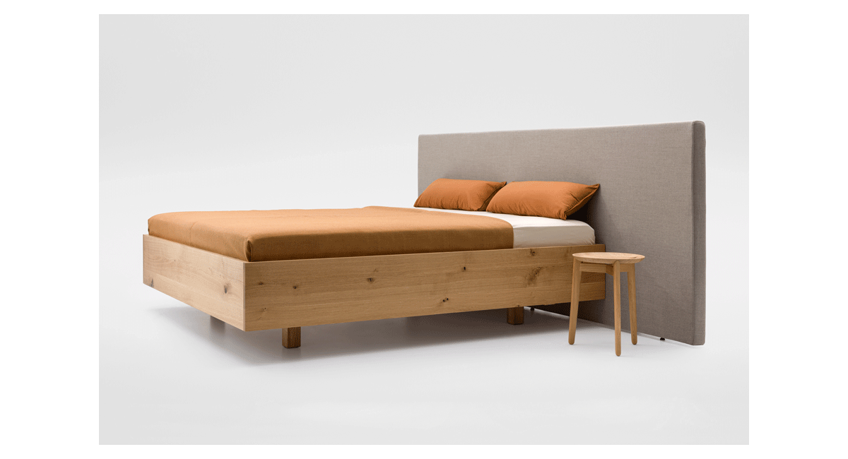 Comfort panel -cabezal-zeitraum-MINIM