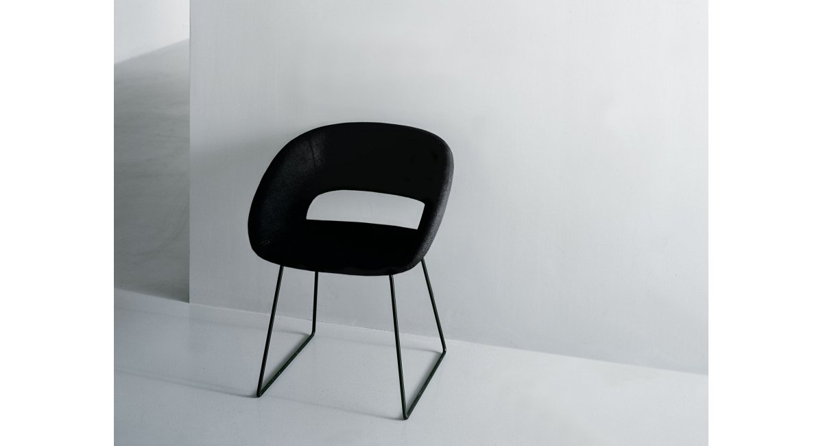 Conch_Porro_Minim Barcelona Madrid