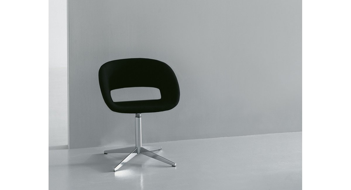 Conch_Porro_Minim Barcelona Madrid