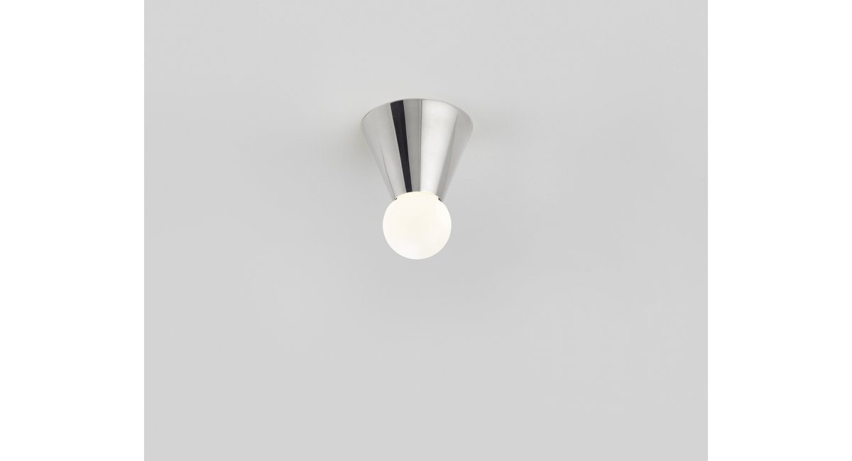 Michael Anastassiades, Cone Light