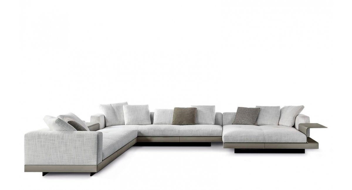 Sofá_connery-Minotti_blanco_MINIM Madrid_MINIM Barcelona