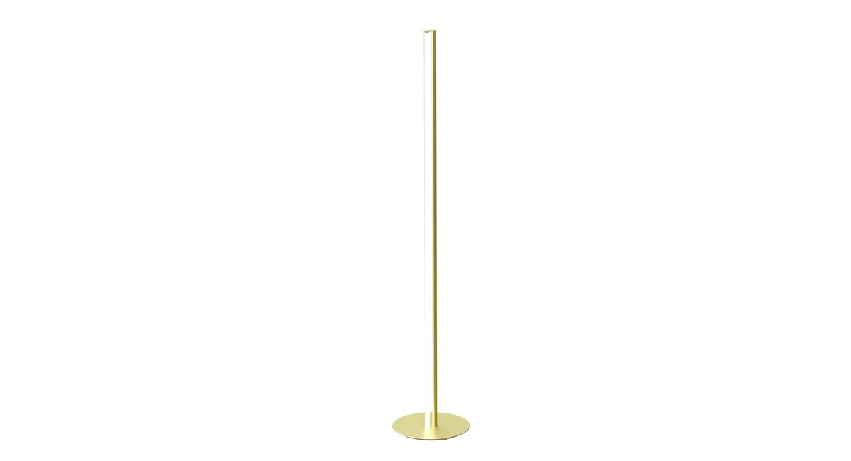 CoordinatesFloor_Flos_Minim Barcelona Madrid