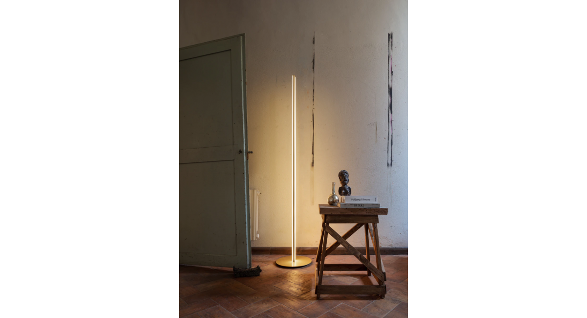 CoordinatesFloor_Flos_Minim Barcelona Madrid