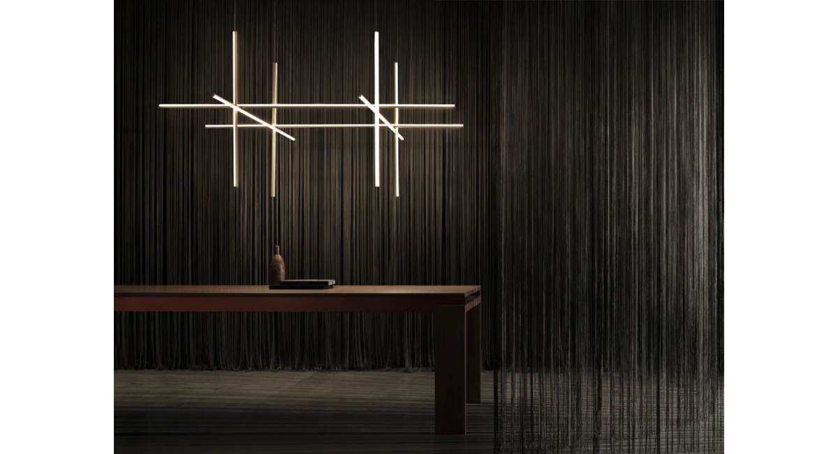 CoordinatesSuspension_Flos_Minim Barcelona Madrid