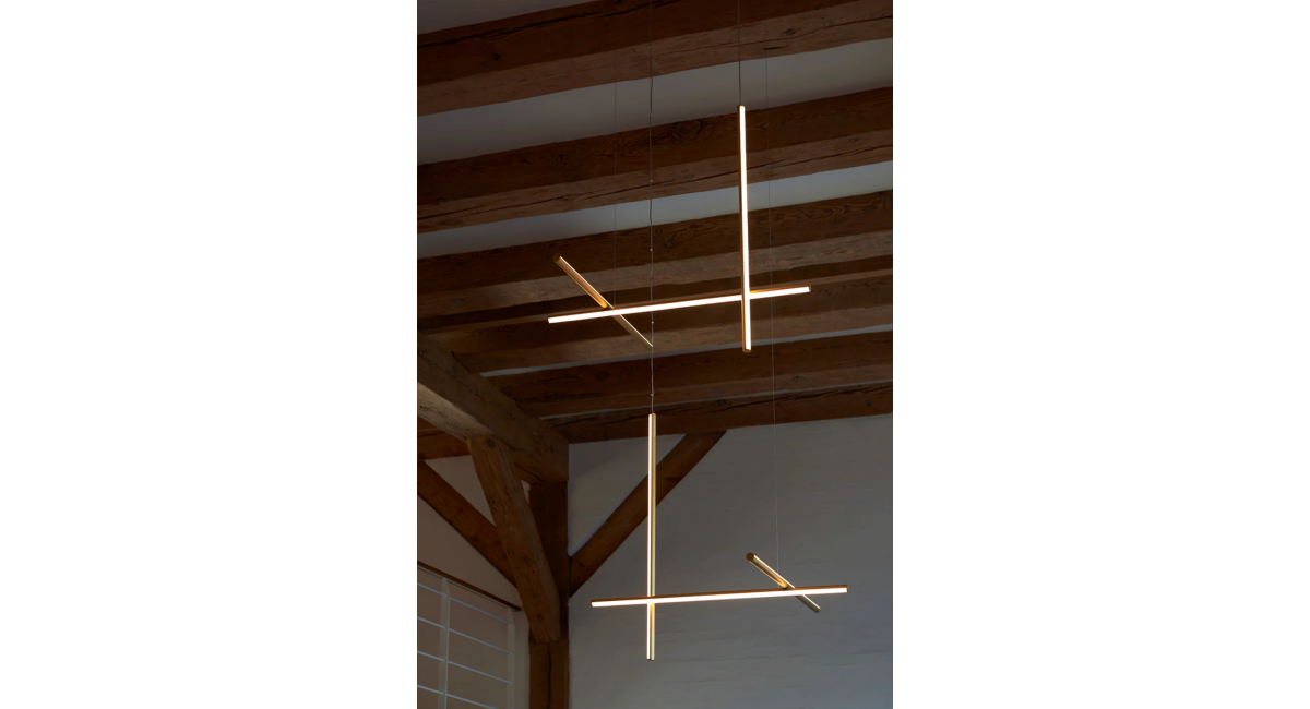 CoordinatesSuspension_Flos_Minim Barcelona Madrid