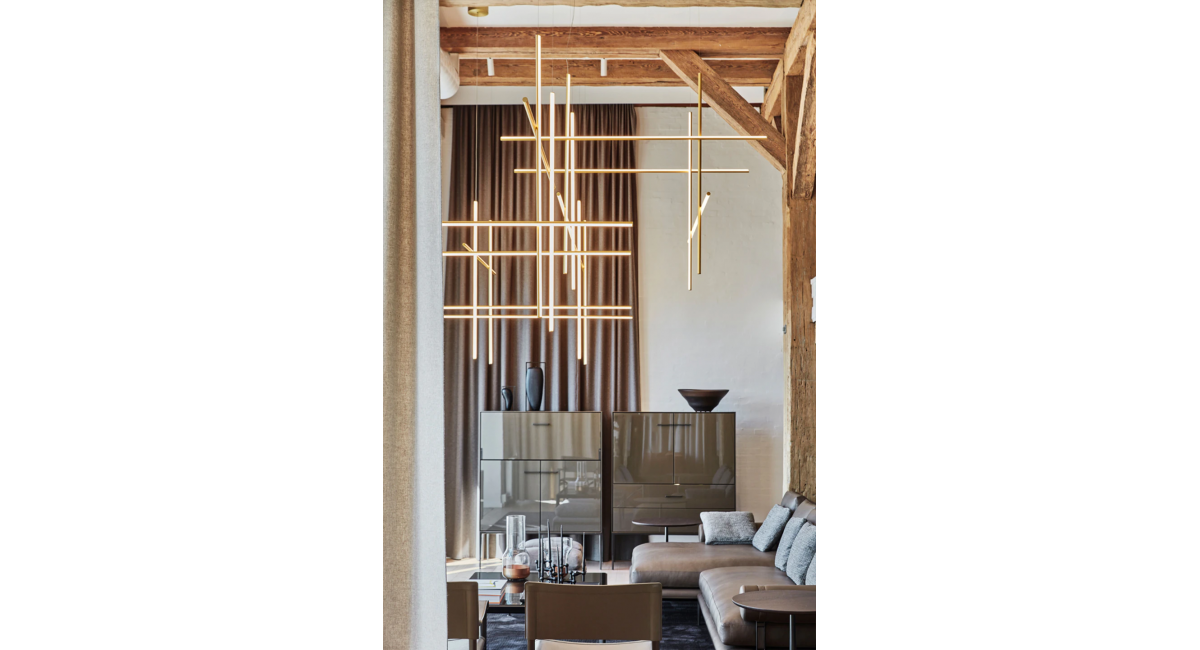 CoordinatesSuspension_Flos_Minim Barcelona Madrid