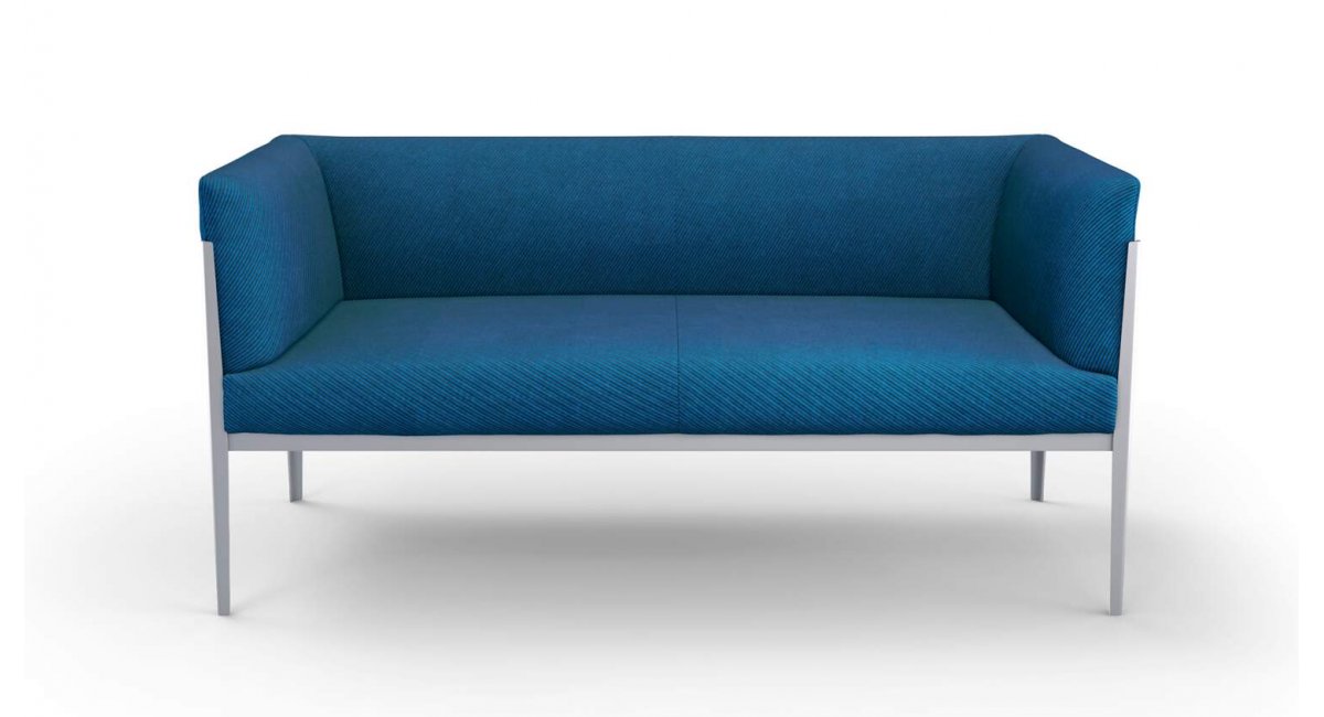 Cotone Slim - sofa - Cassina - MINIM