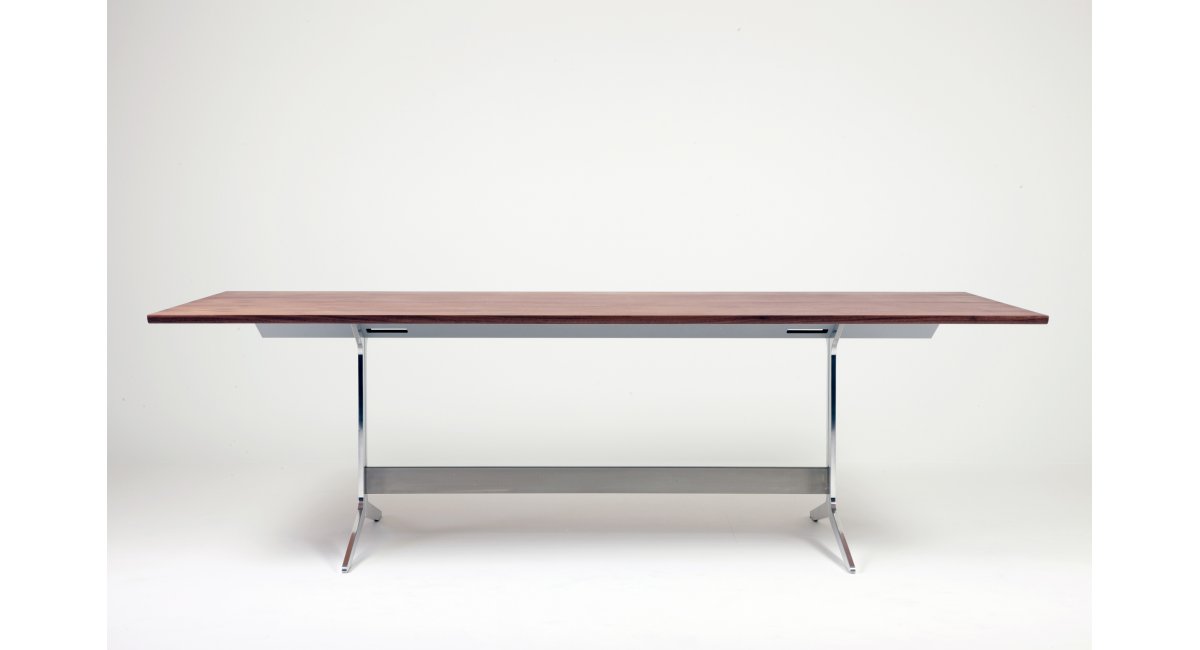 Onecollection, Council table