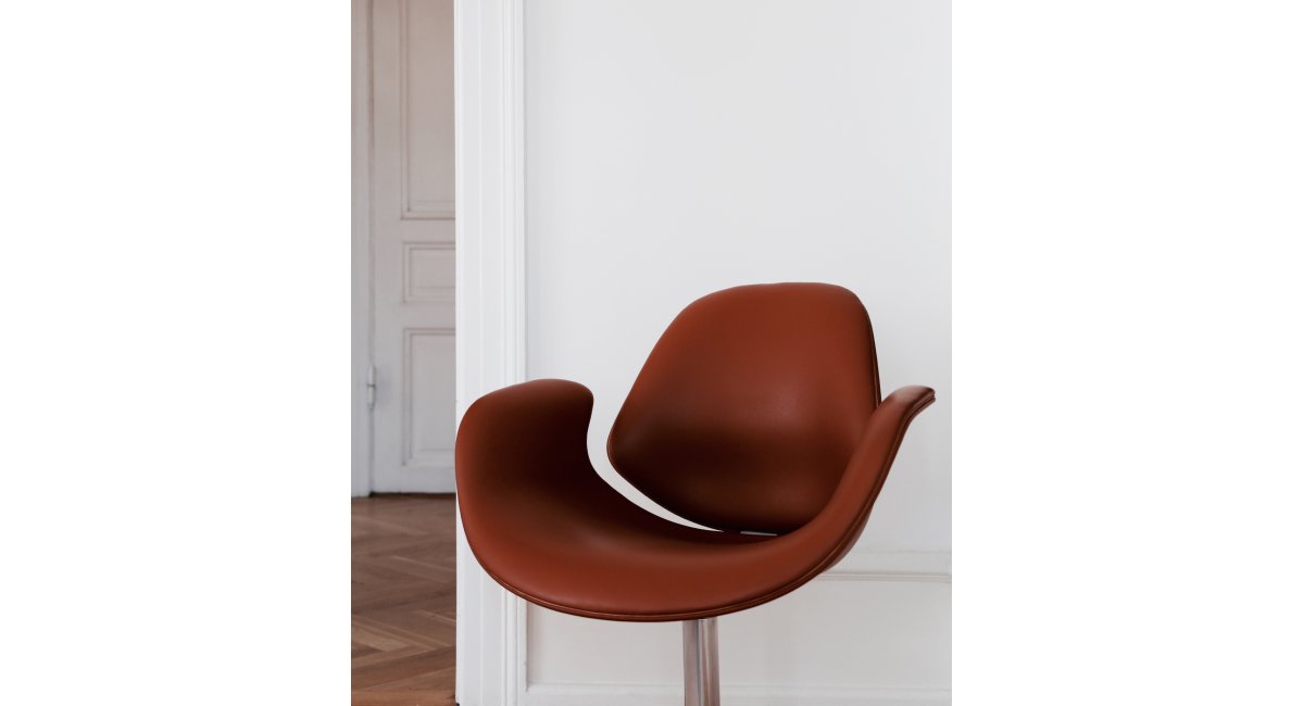 Onecollection, Council chair