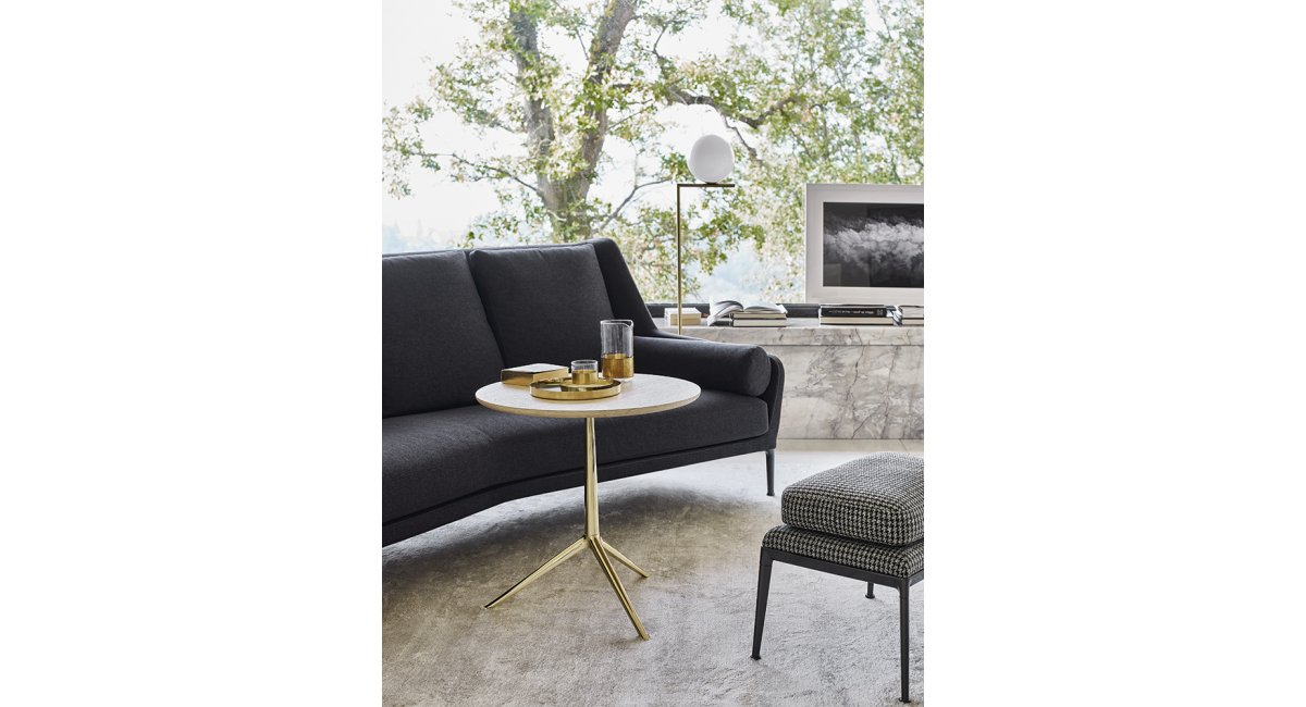 Cozy B&amp;B Italia MINIM Barcelona Madrid