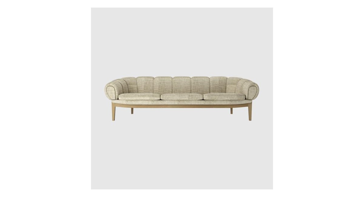 Croissant_Sofa_3 plazas_GUBI_MINIM_personalizable