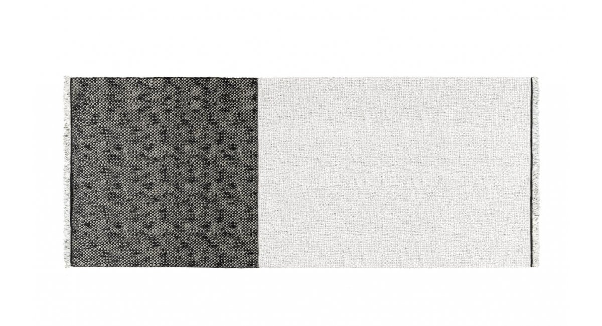 CrossFlag_Minotti_MINIM Barcelona