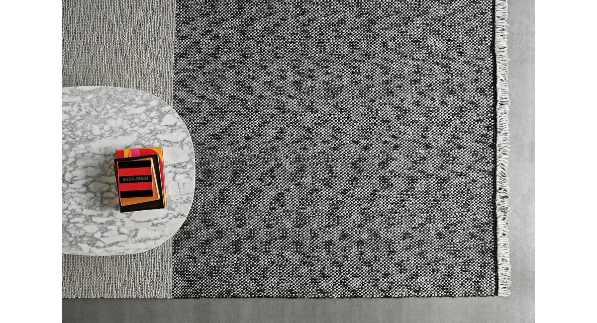 CrossFlag_Minotti_MINIM Barcelona