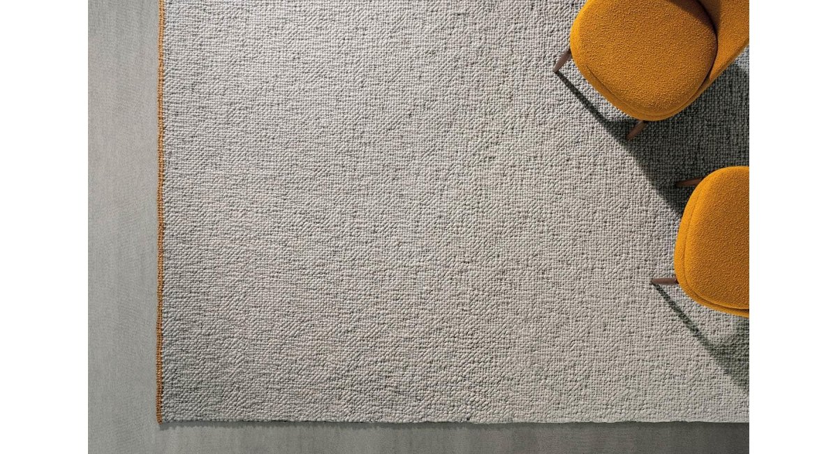 Cross_Minotti_MINIM Barcelona