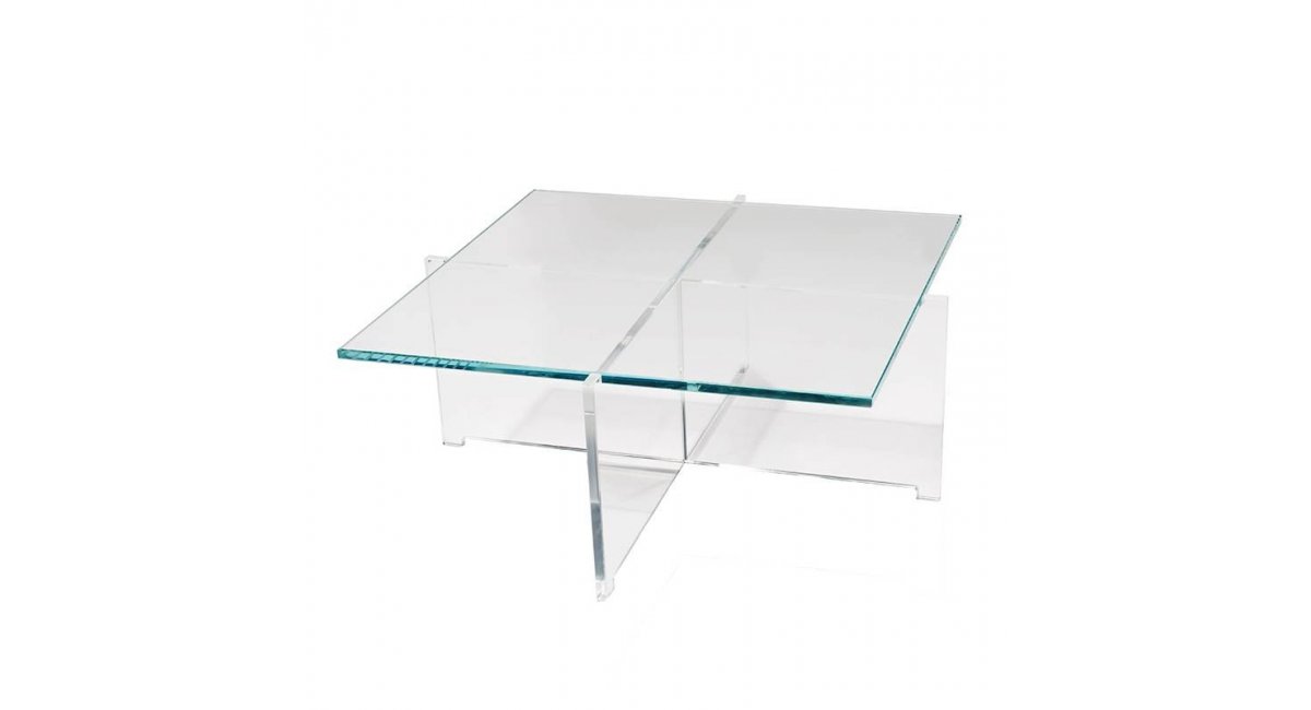 Crossplex_Karakter_MINIM Barcelona Madrid