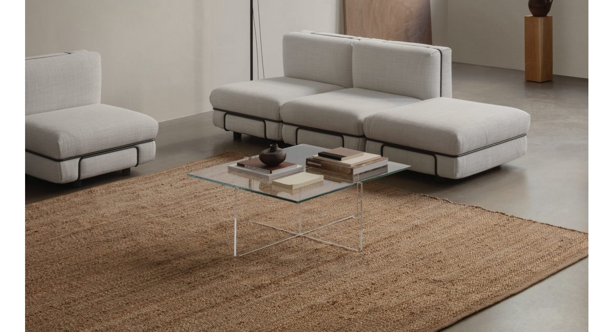 Crossplex_Karakter_MINIM Barcelona Madrid