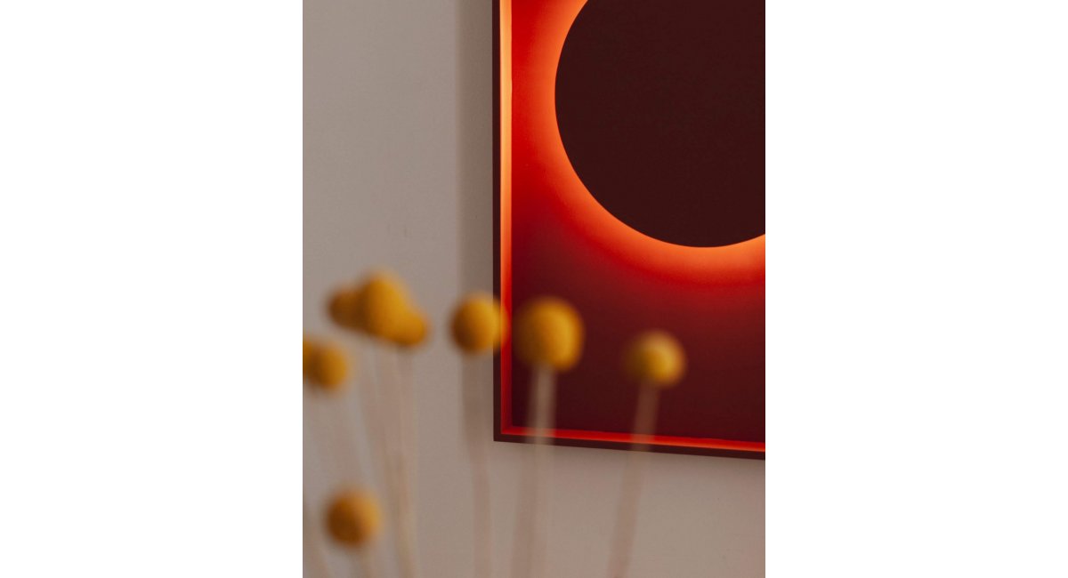 QUADRO_GOFI_MINIM Barcelona Madrid