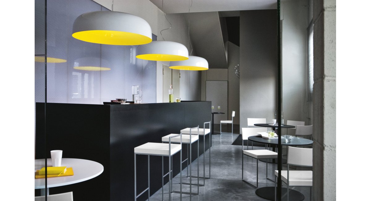 Cuba+Cubo_sillas y taburetes - LaPalma - MINIM