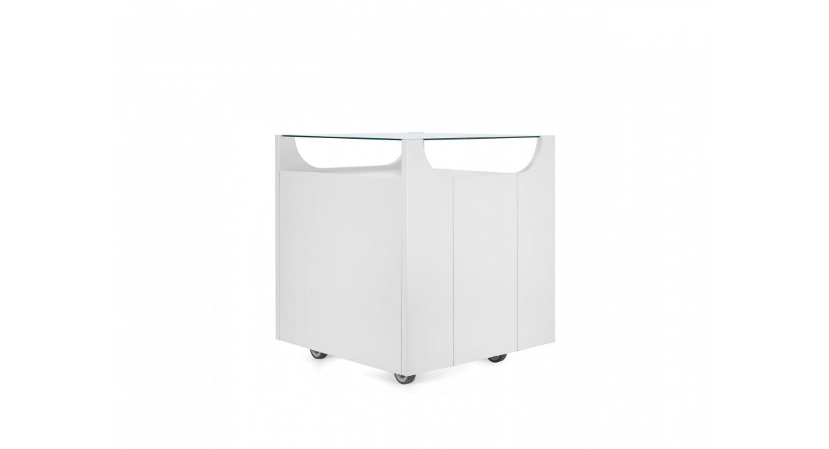 Cubovo_Porro_MINIM Madrid