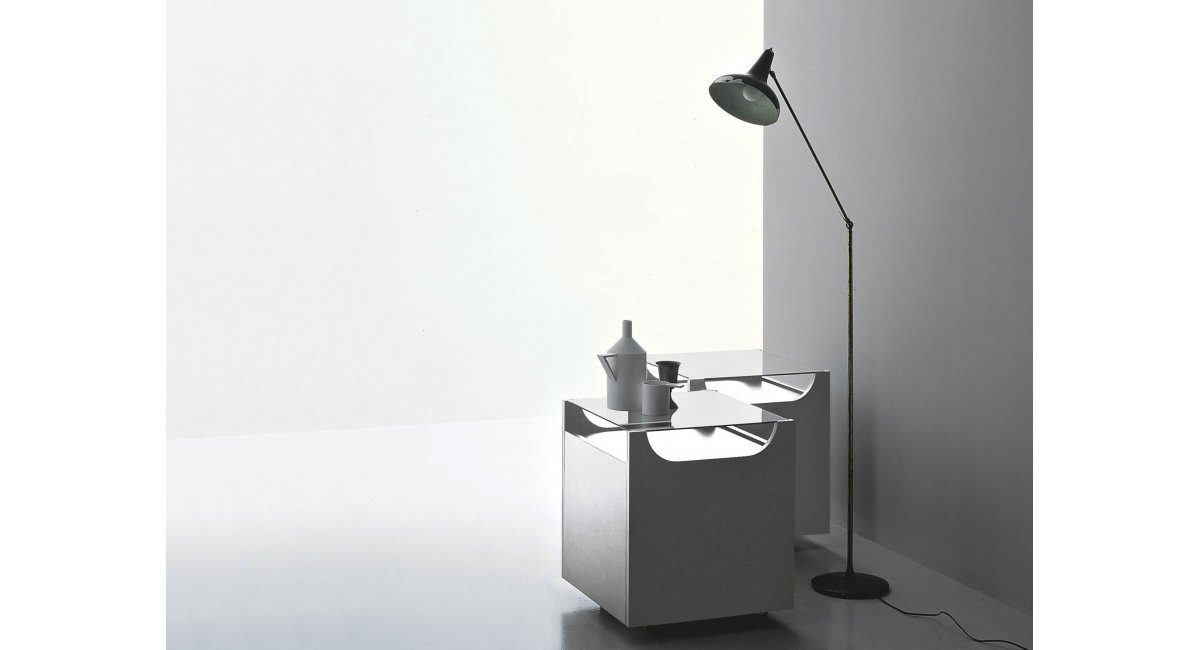 Cubovo_Porro_MINIM Madrid