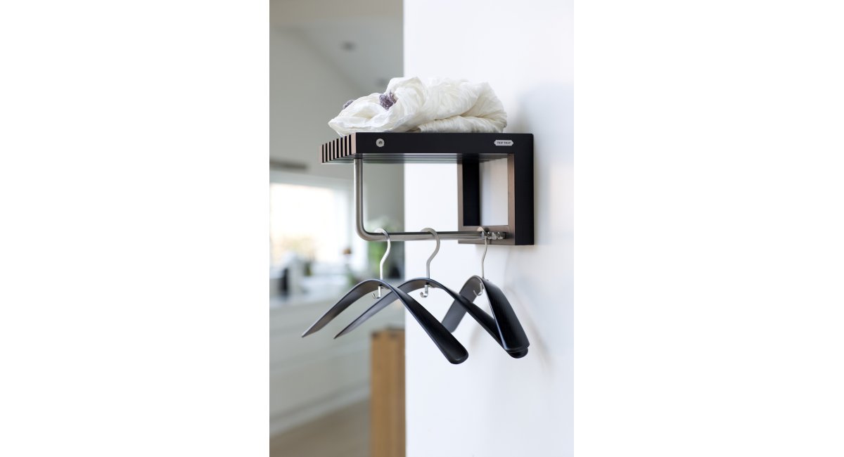 Skagerak, Cutter Mini