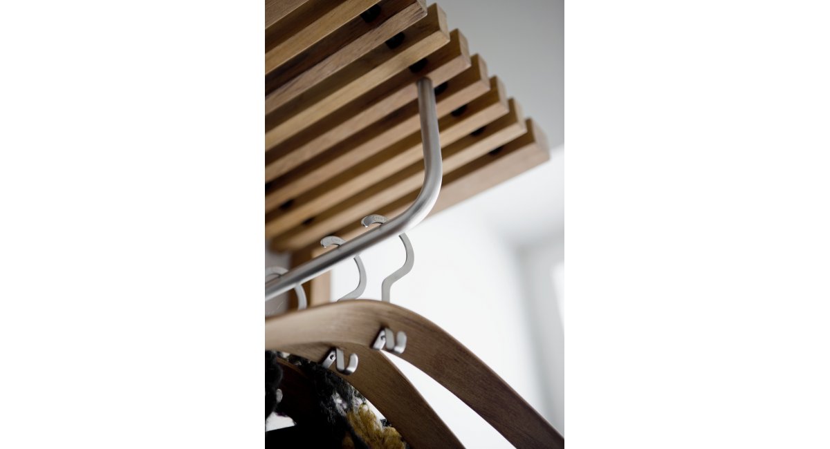 Skagerak, Cutter Mini