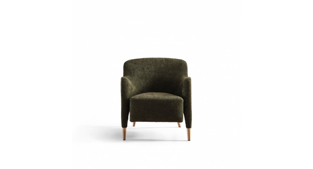 D.151.4 Moltei Minim barcelona