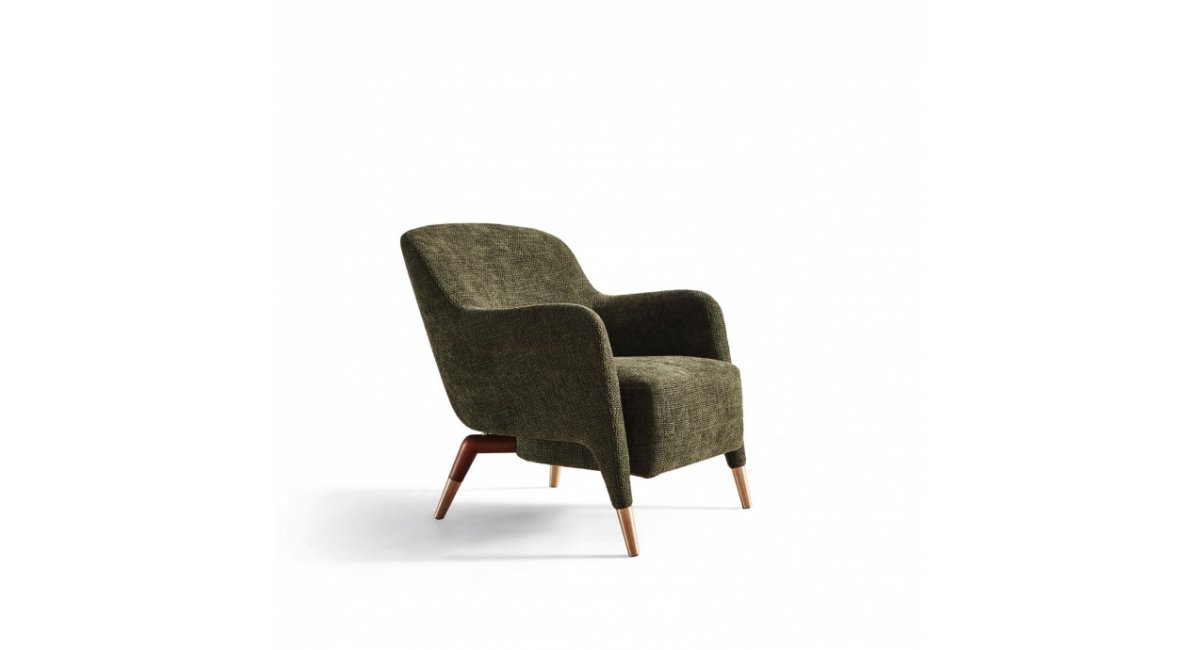 D.151.4 Moltei Minim barcelona