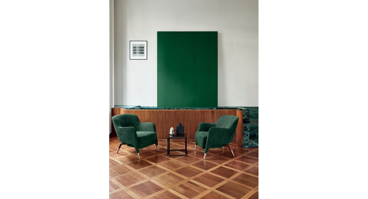 D.151.4 Moltei Minim barcelona