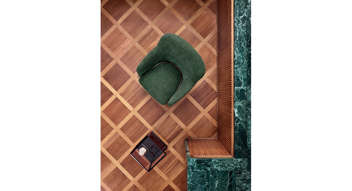 D.151.4 Moltei Minim barcelona