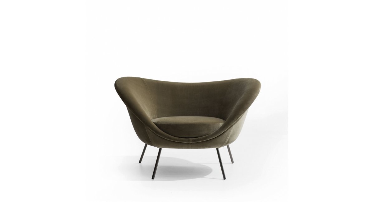 D.154.2 Molteni Minim Barlona